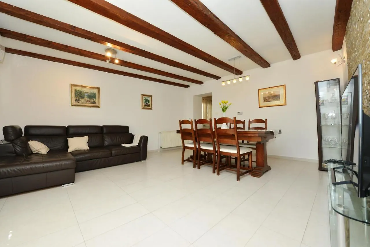 Lorena Apartment Zadar 0*,  Croatia